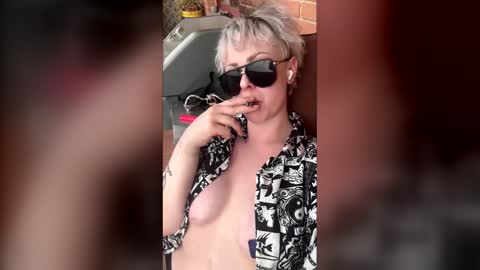 the_arctic_beaty online show from 28, 2, 2026