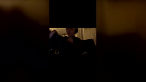 the_arctic_beaty online show from 1, 3, 2026