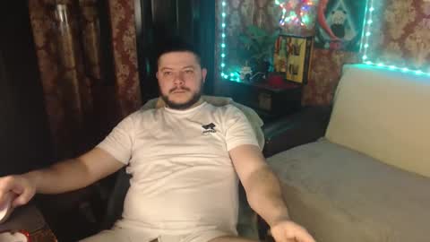 thor lord online show from 11, 3, 2025