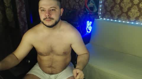 thor lord online show from 22, 9, 2025