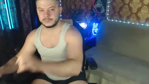 thor lord online show from 16, 10, 2025