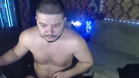 thor lord online show from 22, 10, 2025