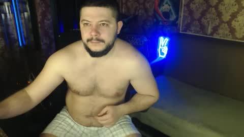 thor lord online show from 25, 2, 2026