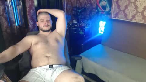 thor lord online show from 16, 3, 2026