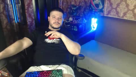 thor lord online show from 4, 5, 2026