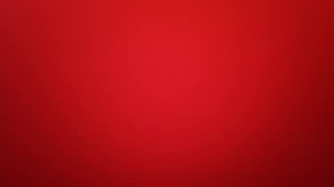 the_baby12 online show from 20, 1, 2025