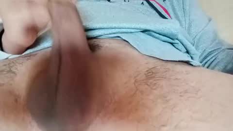 the_baby12 online show from 25, 1, 2025