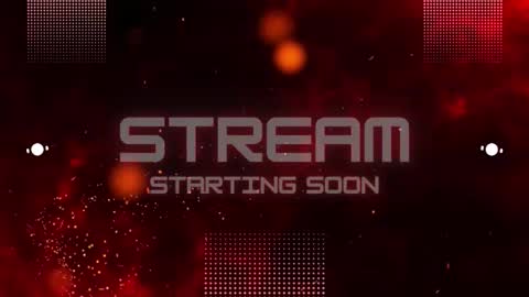 the_baby12 online show from 5, 10, 2025