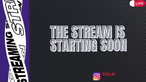 the_baby12 online show from 22, 3, 2026