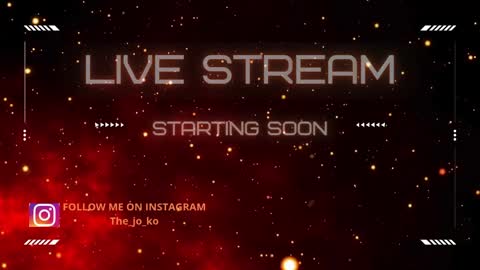 the_baby12 online show from 12, 4, 2026