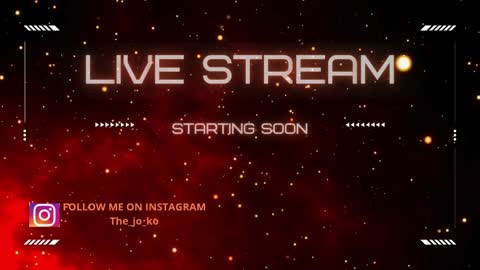 the_baby12 online show from 8, 5, 2026