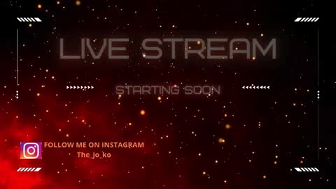 the_baby12 online show from 14, 5, 2026