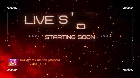 the_baby12 online show from 26, 5, 2026