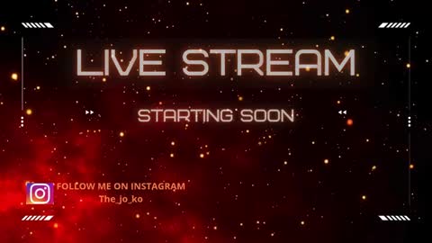 the_baby12 online show from 1, 6, 2026