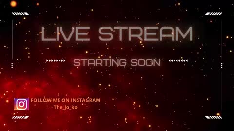 the_baby12 online show from 4, 6, 2026