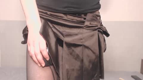 Eva online show from 29, 1, 2025