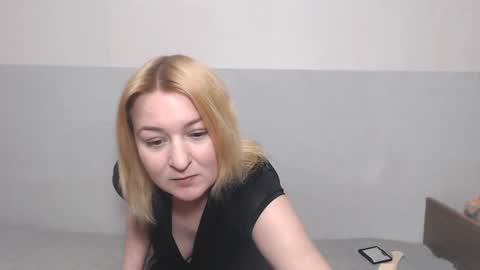 Eva online show from 9, 3, 2025