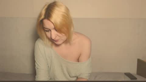 Eva online show from 8, 3, 2026