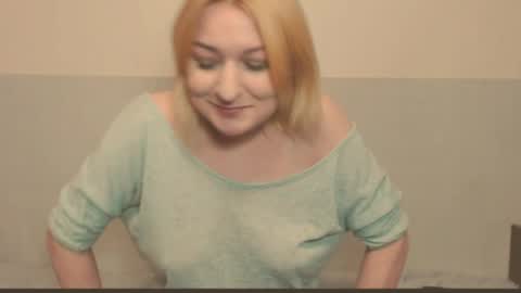 Eva online show from 17, 5, 2026