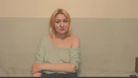 Eva online show from 27, 5, 2026