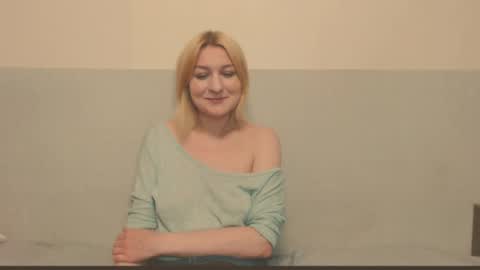 Eva online show from 4, 6, 2026
