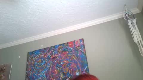 Snapshot of the_beasts2 chatting on 11, 1, 2026 the_beasts2 online show from 11, 1, 2026