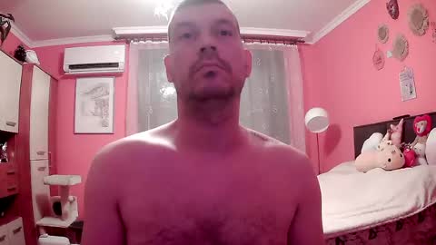 Snapshot of the_bee16 chatting on 23, 7, 2026 the_bee16 online show from 23, 7, 2026