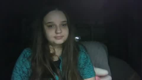 best girl online show from 8, 11, 2025