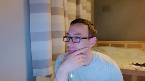 the_big_spoon online show from 3, 2, 2026