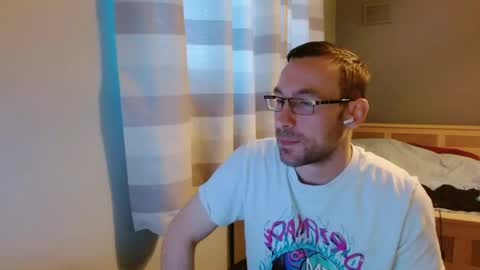 the_big_spoon online show from 12, 4, 2026