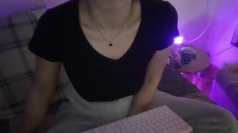 the crazy travellers online show from 4, 12, 2025