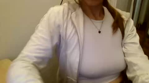 the crazy travellers online show from 23, 12, 2025