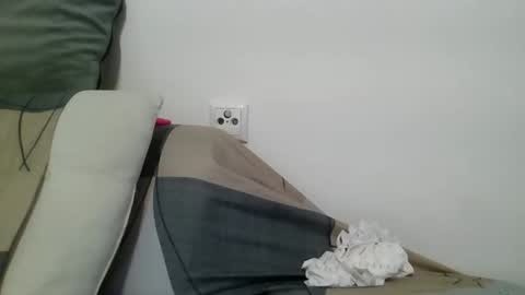 the crazy travellers online show from 11, 2, 2026