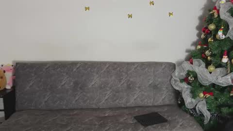 the_boys02 online show from 20, 12, 2025