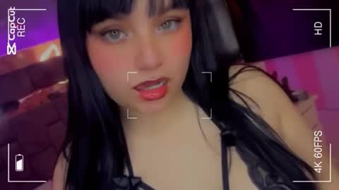 i am Cat  online show from 22, 10, 2025