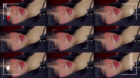 i am Cat  online show from 4, 11, 2025