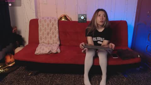 Giovanna online show from 7, 1, 2026