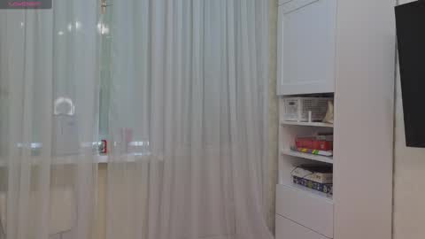 Sweety Katy online show from 20, 2, 2025