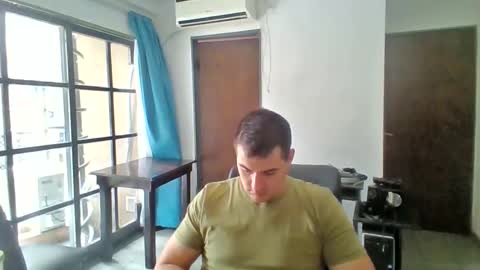Snapshot of the_dark_knive_ chatting on 16, 2, 2026 the_dark_knive_ online show from 16, 2, 2026