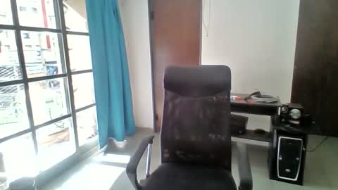 Snapshot of the_dark_knive_ chatting on 22, 2, 2026 the_dark_knive_ online show from 22, 2, 2026