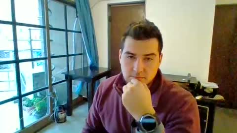 Snapshot of the_dark_knive_ chatting on 14, 6, 2026 the_dark_knive_ online show from 14, 6, 2026