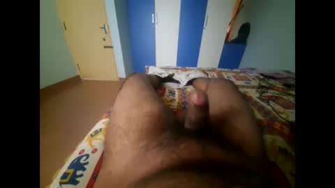 Cumblaster online show from 28, 12, 2024