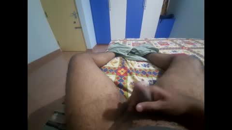 Cumblaster online show from 10, 3, 2025