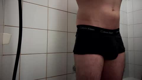 the_delicious_19 online show from 6, 12, 2024