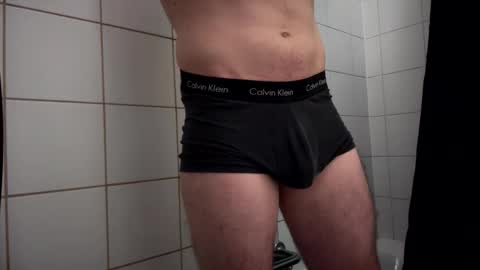 the_delicious_19 online show from 10, 9, 2025