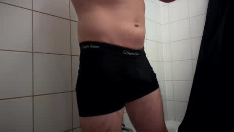 the_delicious_19 online show from 9, 10, 2025