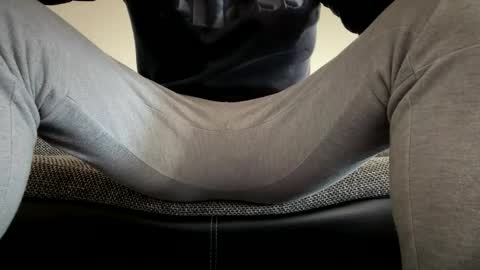 the_delicious_19 online show from 7, 2, 2026