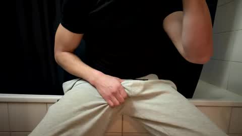 the_delicious_19 online show from 28, 3, 2026