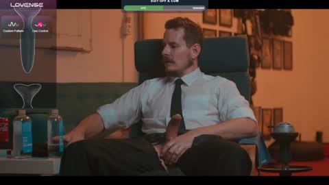 The DILF -  online show from 30, 12, 2024