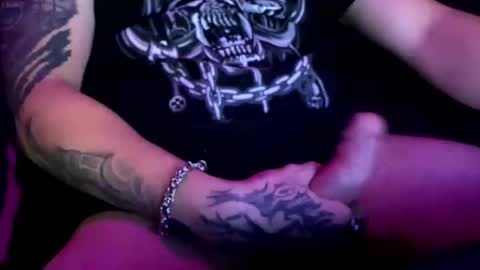 Snapshot of the_dizzy chatting on 24, 9, 2025 Sinner online show from 24, 9, 2025